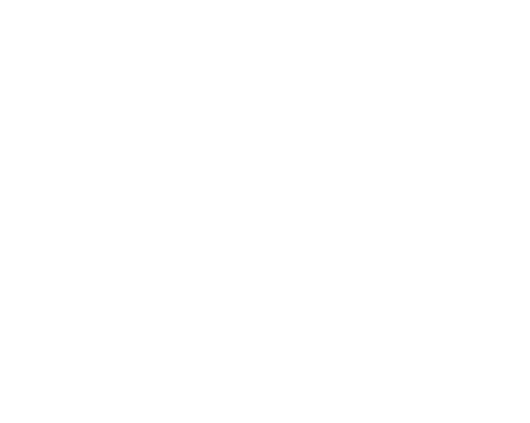 Super Crew Contractors