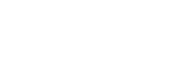Whitefish Property Finder home